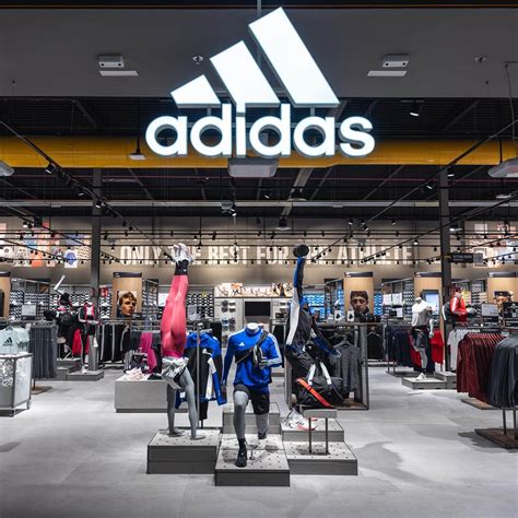 adidas de shop|shop adidas outlet.